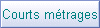 ./coutmtrage.html