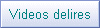 ./videosdlires.html