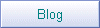 http://lesinsoumis.skyblog.com/