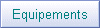 ./sommaire.html