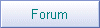 ./sommaire.html