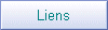 ./premire page.html