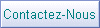 ./premire page.html